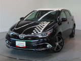 サービス工場完備。車検・メンテもお任せください!