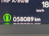 当店では 全国配送のサービスも承っております。お気軽にお問い合わせくださいませ。現車を確認して頂いたお客様に限ります。