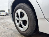 お気軽にお問い合わせください。お問い合わせの際はカーセンサーを見たとお伝えください♪