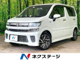 ナビ バックカメラ 衝突軽減装置 HIDヘッド シートヒーター