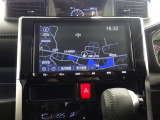 見方が分からないときは、どんなことでも中古車選びのプロであるスタッフにおたずねください。