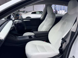 奈良日産の中古車橿原東店!ディーラーならではの高品質な試乗車や未使用車が勢揃い。全車徹底した点検整備と安心の保証付きで、遠方からのご購入や中古車選びが初めての方も安心です!