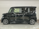 車が大好きなスタッフが心をこめて接客いたします。お客様一人一人のお車に対する思いや気持ちをうかがい、充実した時間が過ごせるよう努めます。