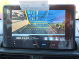 ◆新車も中古車も ホンダカーズ三重北 桑名大桑通店にお任せください!