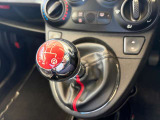 八光AUTO MOTIVEの強みはサポート力です。これまで培ってきた経験と技術力、スピードを生かして、お客様ひとりひとりを八光AUTO MOTIVE全店でサポートさせて頂きます。