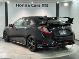 豊富に在庫を取り揃えています。 軽自動車からミニバン、セダン、SUV、話題のハイブリッド車などなど続々入荷中です!