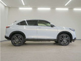 Honda U-Select全車にもれなく安心保証「ホッと保証」付き。わずかなご負担で、安心が続くホッと保証プラスもございます。