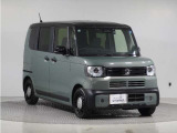 ◆店舗営業時間◆営業時間は、10:00から18:00です。整備の受付時間は、10:00から18:00です。