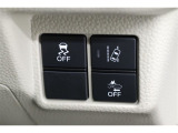 ■衝突回避支援機構■自動車に搭載したレーダーやカメラからの情報をコンピュータが解析し、運転者への警告やブレーキの補助操作などを行います。事故予防に!