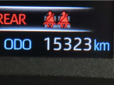 ヤリス  1.6 RZ ハイ パフォーマンス 4WD