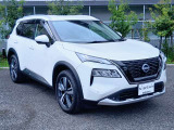 【普通/小型自動車を購入するときご用意いただくもの】◇実印(委任状への捺印)◇印鑑登録証明1通◇自動車保管場所証明書(車庫証明)申請※書類として、保管場所使用承諾書または自認書※申請が不要な地域を除く