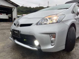 お気軽にお問い合わせください。お問い合わせの際はカーセンサーを見たとお伝えください♪
