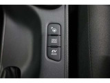 【トヨタ認定中古車ハイブリッド保証】※保証期間はハイブリッド機構を無償修理!※保証期間は初年度登録年月から10年目まで、もしくは3年間どちらか長い方。但し、累計走行距離20万kmまで。