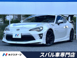 モデリスタフルエアロ 大型リアスポイラー 純正ナビ バックカメラ 禁煙車