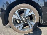 165/55R15