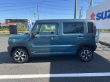 整備工場、鈑金工場も完備!納車後のアフターサービスもお任せください!