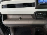 掲載されている写真以外も見てみたい、車の状態を詳しく聞きたい!などのお問い合わせもお待ちしております!