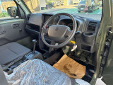 ご納車は、12月中旬以降となります!