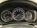 CX-5 2.0 20S プロアクティブ 