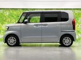 N-BOX G L ホンダセンシング 
