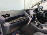 何かあった時のためにJAFがおすすめです!車のトラブルはもちろん、会員優待サービスが豊富ですのでトラブルがなくても魅力がありますよ♪