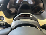 各種装備ございますので是非一度ご来店いただいて現車のご確認お願いいたします。