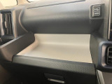 滋賀ダイハツのクルマは全車保証付きです!ディーラーならではの大きな安心とアフターフォローでお客様のカーライフをサポートさせていただきます!