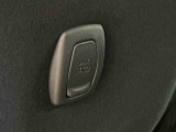 新車メーカー保証に準じた保証を1年間無償で受けられる「まごころ保証」、さらに保証を延長できる「まごころ保証プラス」「まごころ保証プラス&alpha;」をご用意しております。