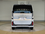 中古車の場合、早期に売れてしまう場合がございます。ご希望の車種が見つかりましたら、在庫の確認をお問い合わせ下さい。宜しくお願い致します。