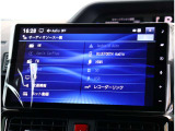 自社直接仕入れの下取り車です。オークション仕入れよりはお求め安い価格でのご案内できるお車となります。是非この機会にご検討下さい。