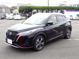 中古車リース『込みっと定額』保険・メンテナンス込みのプランもご用意しております♪0120-096-823までお気軽にお問合せ下さい