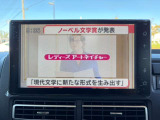 ☆テレビ☆