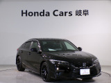 【HondaTotalCare】購入から、メンテナンス、万が一の時もどんな時でもこれ一つで安心カーライフをお届け♪
