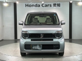 最長5年保証 禁煙車 ワンオ-ナ- ナビVXM-224VFi TV Rカメラ CD録音 BTオ-ディオ DVD シ-トヒ-タ- ETC LEDライト VSA クルコン スマ-トキ- スペアキ- AAC