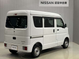 日本全国 登録・納車承ります!県外納車大歓迎です!(別途陸送費が必要になります。陸送費はお住まいの県によって異なりますので、お気軽にお問合せくださいませ。)
