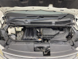 ◆北は北海道から南は沖縄まで、ご購入いただいたお車は全国にご納車が可能です!お電話、メール、動画などでリモートでお車のご案内も可能です!親切、丁寧に対応させて頂きますのでお気軽にご相談ください!