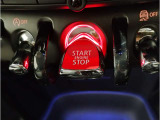 ディーラー全国最大級のグループ在庫から、お好みの1台をお選びいただけます。