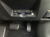 ETCなら高速道路の料金所をスイスイと通過! スマートインターチェンジからも、高速道路へ乗り降りできます。