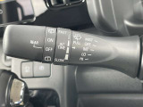 未公開車両の在庫、掲載準備中の車両も有ります。お探し致します。お気軽にお問い合わせください♪