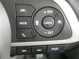 当社の在庫車をご覧頂きまして誠に有難う御座います♪無料お見積もりメールも随時お待ちしております!