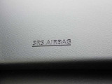 中古車リース『込みっと定額』保険・メンテナンス込みのプランもご用意しております♪0120-096-823までお気軽にお問合せ下さい