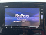 オデッセイ 2.4 G エアロ ホンダ センシング 4WD 