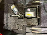 キッズスペースもございますのでお子様と一緒のご来店も大歓迎♪ご家族の皆様でご来店下さい!