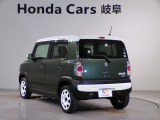 ★CAR PLAT保証★保証期間は3種類から選んでいただけます!3カ月/1年/2年とご用意しております。走行距離無制限だから安心です♪※初年度登録から15年未満の車両がご加入いただけます。