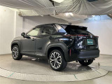 当社でご購入頂いた全ての車両はご納車前、エンジンオイル交換・ワイパーゴム・ブレーキ点検・調整・その他確認の上ご納車いたします。