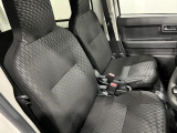 気になる点がございましたら、お電話・メールなど、お気軽にご連絡ください