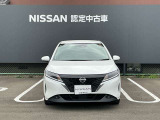 保険、JAFお取り扱い御座います、お車に関する事私共にお任せください。
