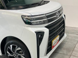 品質には自信があります!ハッピーの品質・キレイなお車をお届けさせていただきたい!そんな気持ちでキレイに仕上げております。フロアマットなどの清掃はもちろん、シート下なども徹底的に清掃しております。