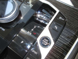 ナビやドライバーアシスト機能など、BMW・MINIならではの装備についても丁寧に分かりやすくご案内いたします。
