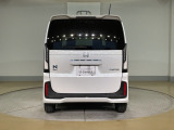 中古車の場合、早期に売れてしまう場合がございます。ご希望の車種が見つかりましたら、在庫の確認をお問い合わせ下さい。宜しくお願い致します。
